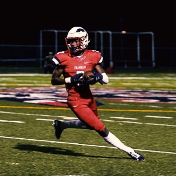 www.hudl.com