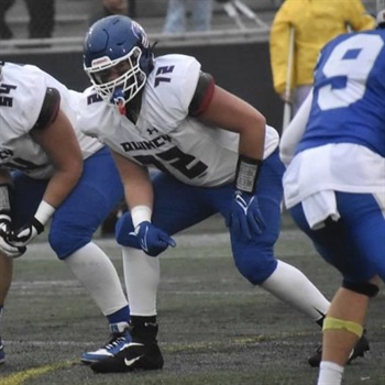 www.hudl.com