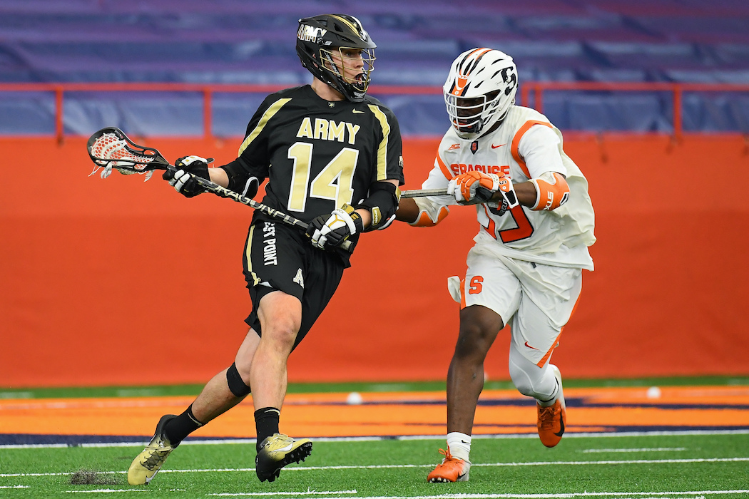 dailyorange.com