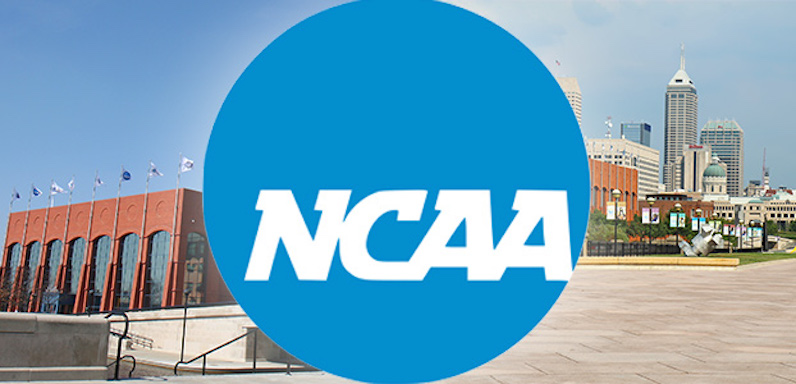 ncaa.jpg