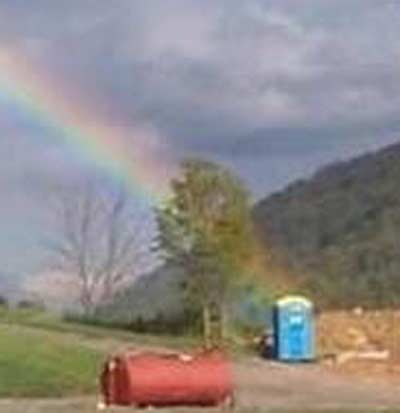 rainbow-outhouse-close.jpg