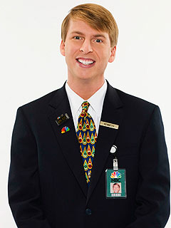 jack-mcbrayer-240.jpg