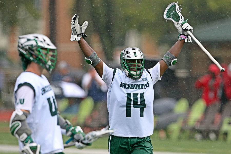 www.insidelacrosse.com