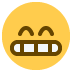 1f601.1eee92ae9a.png