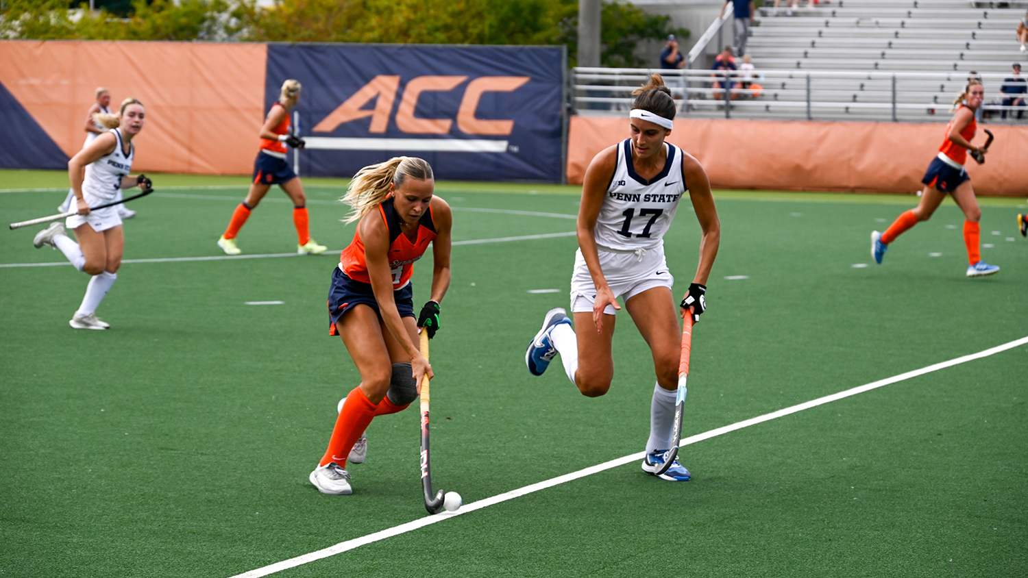dailyorange.com