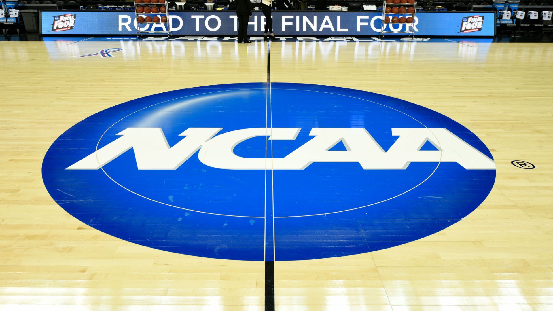 collegead.com