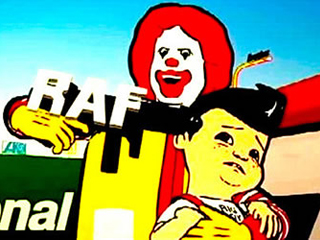 logorama-ronald-mcdonald.jpg