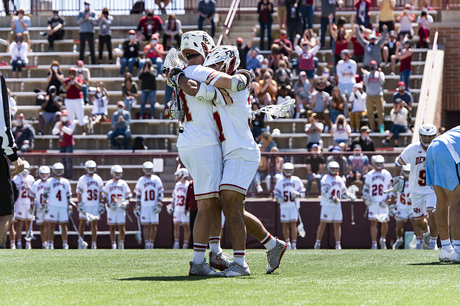 www.insidelacrosse.com
