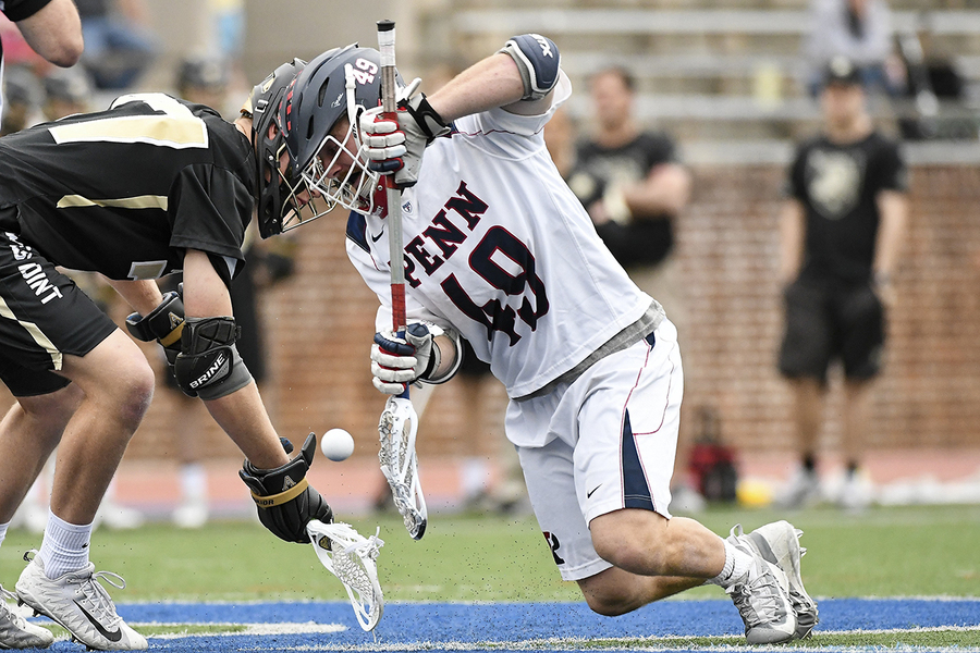 www.insidelacrosse.com