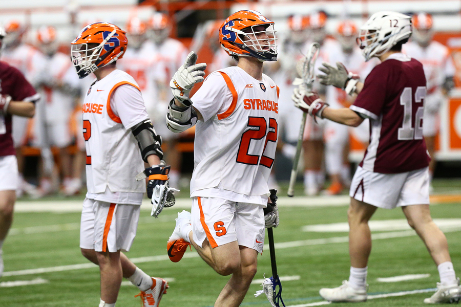 www.insidelacrosse.com