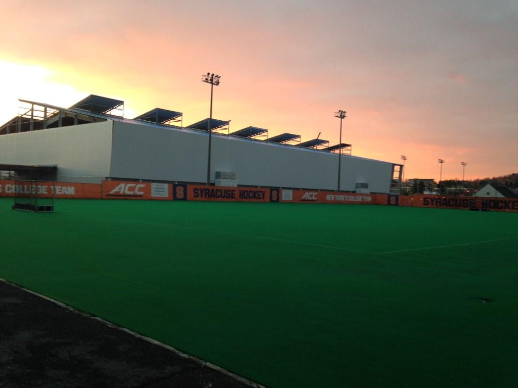 B1RimnqCMAEoyd1.jpg:large