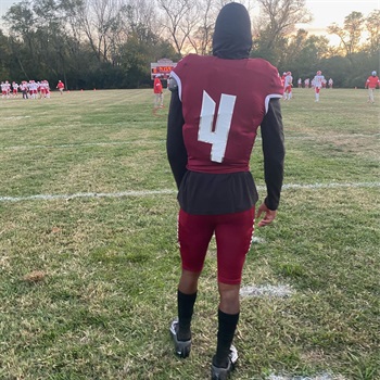 www.hudl.com
