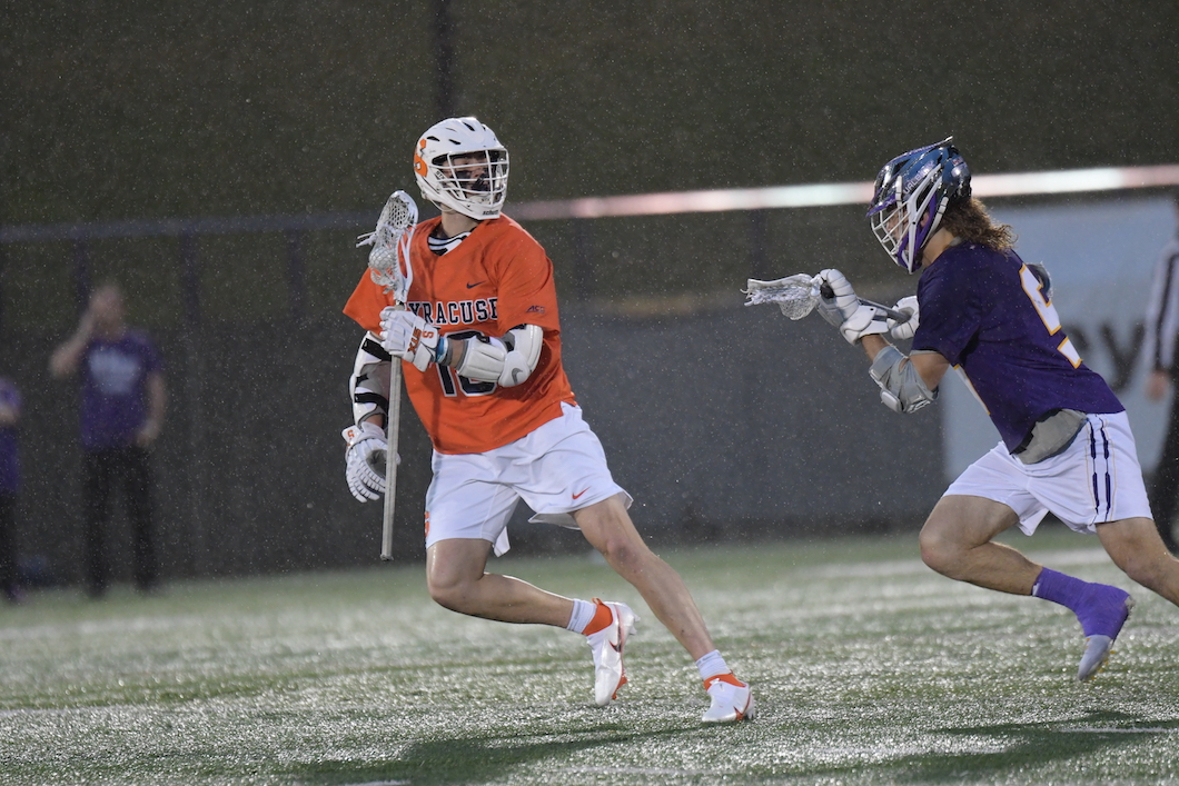 dailyorange.com