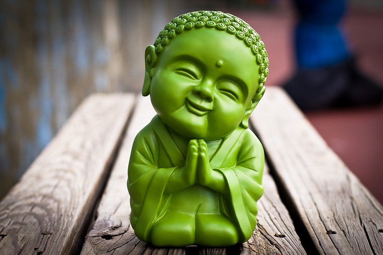 Green-Buddha.jpg