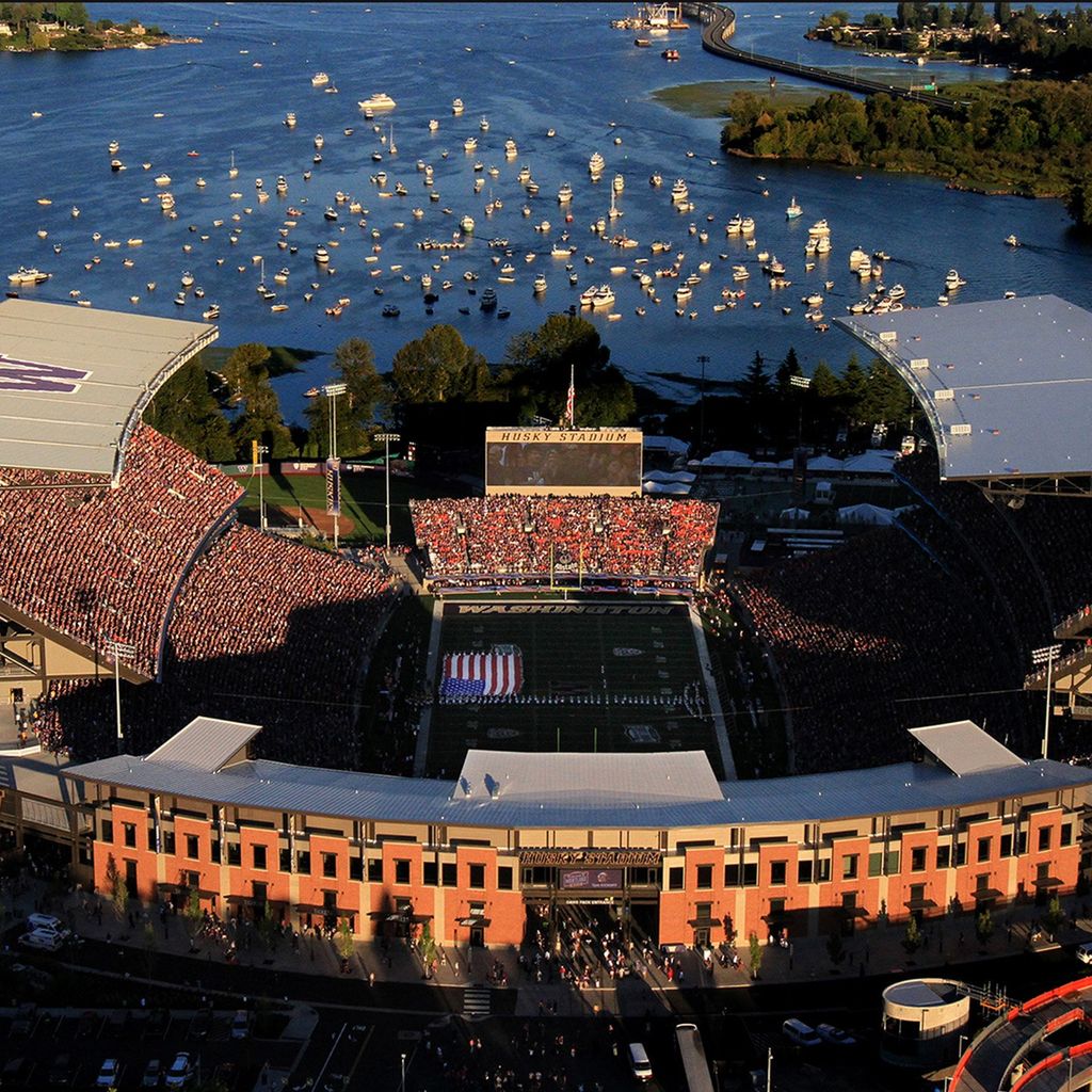 Husky-Stadium-To-Print-1024x1024.jpg