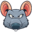 laxgoalierat.com