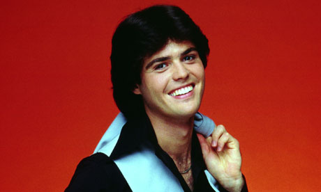 Donny-Osmond-007.jpg