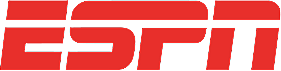 1045theteam.com