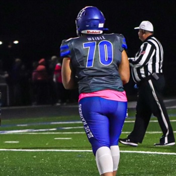 www.hudl.com