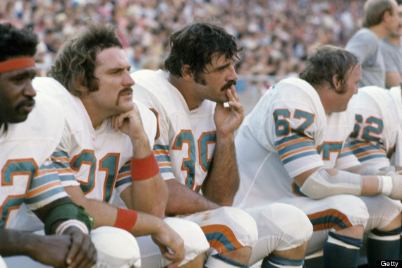 o-1972-MIAMI-DOLPHINS-570.jpg