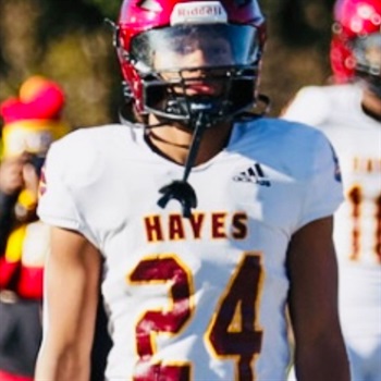 www.hudl.com