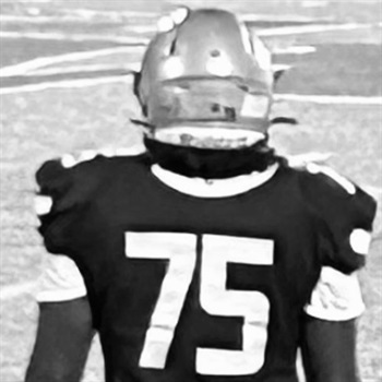 www.hudl.com