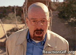 GIF-breaking-bad-cry-devastated-faint-OMG-shocked-surprised-Walter-White-GIF.gif