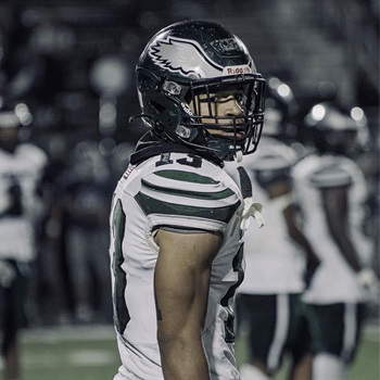 www.hudl.com