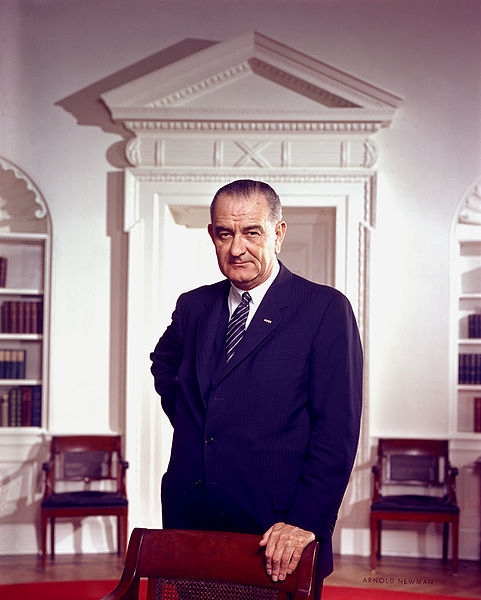 lyndon-b.-johnson.jpg