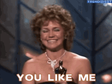 you-like-me-famous.gif