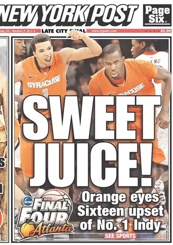 NYP_Cover.jpg