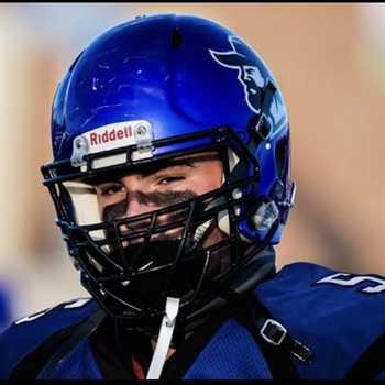 www.hudl.com