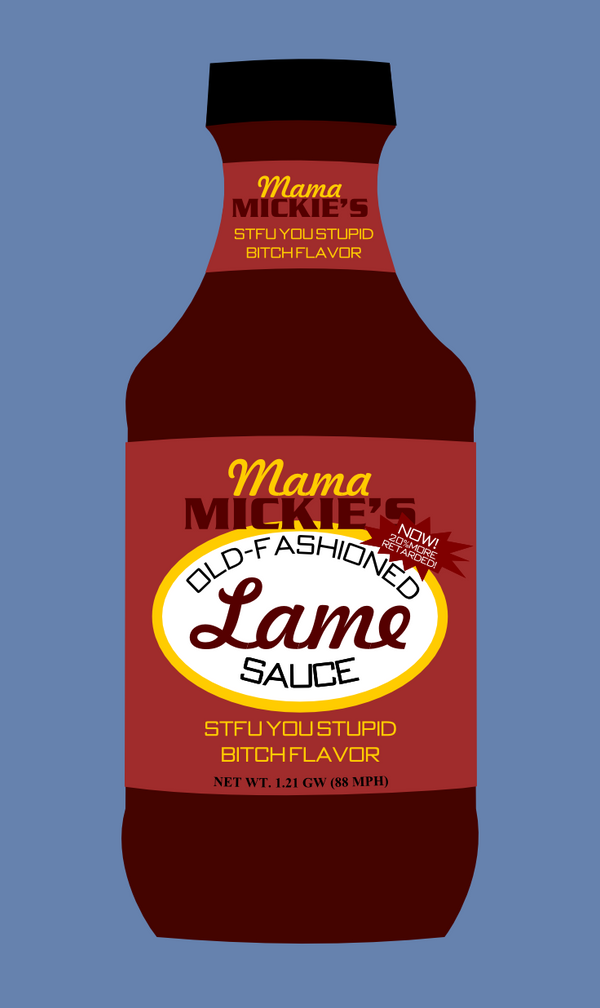 lame_sauce_by_jonizaak-d5wlxvl.png