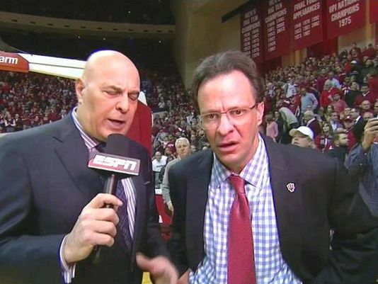 635600162080424421-tomcrean.0.0.0.jpg