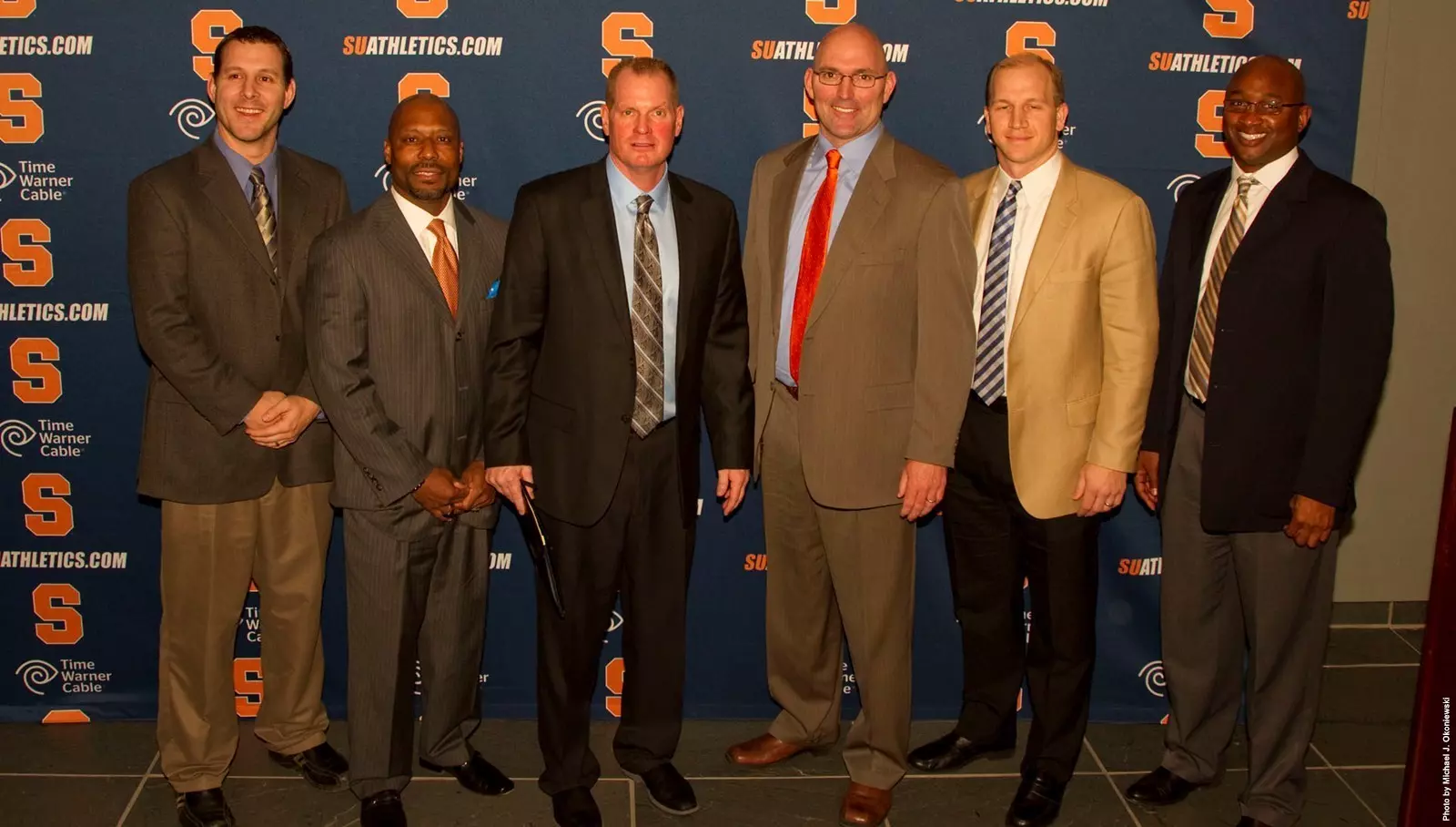 rp_primary_NewFB_Coaches_web.jpg