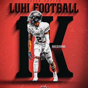 www.hudl.com