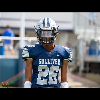 www.hudl.com