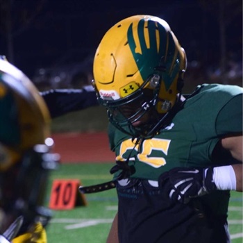 www.hudl.com
