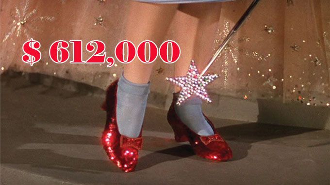 Ruby-Slippers-from-the-Wizard-of-Oz.jpg