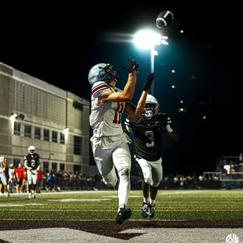 www.hudl.com