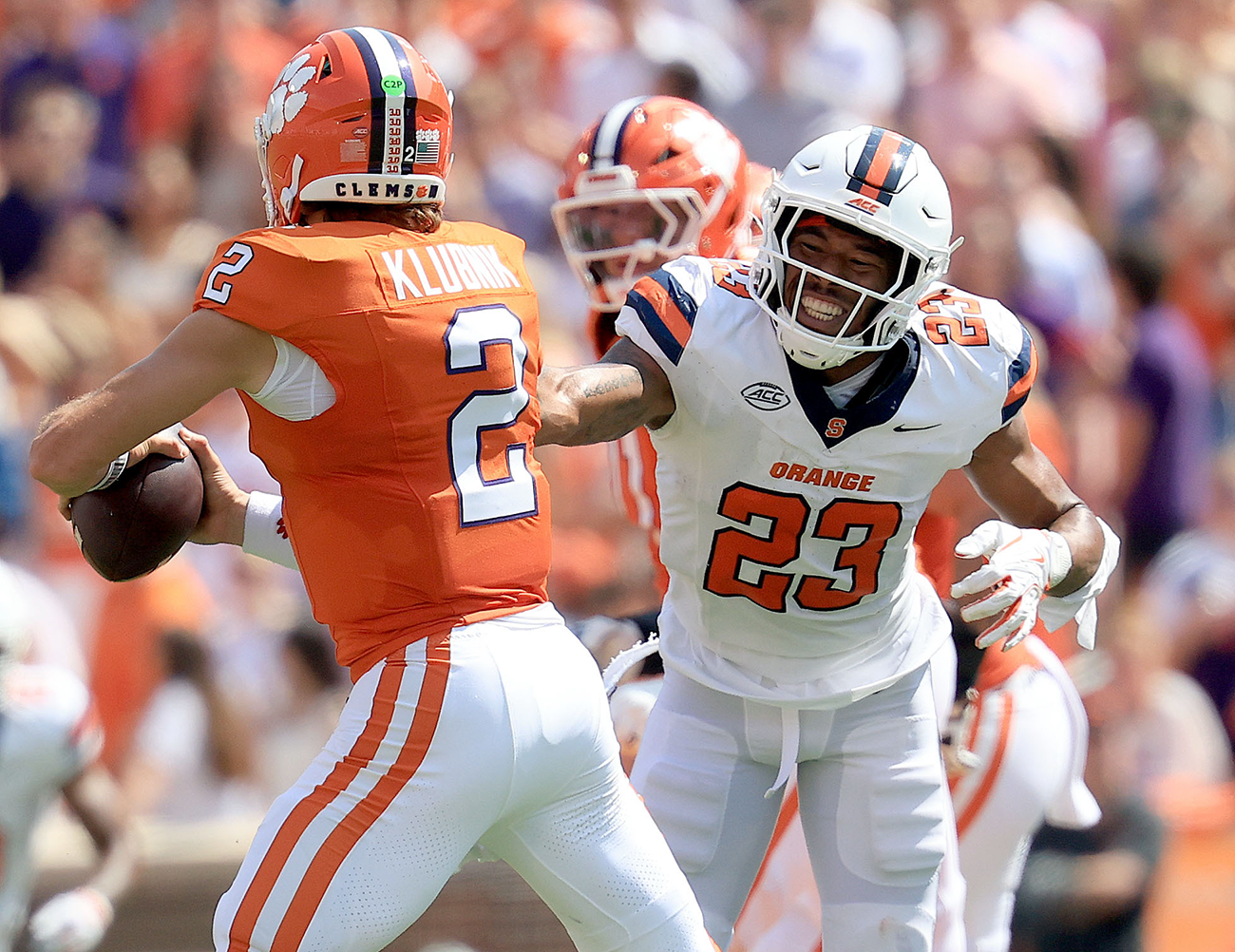 dailyorange.com