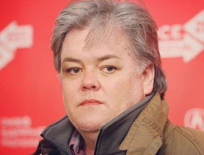 0217-rosie-odonnell-bannon-twitter-4-825x580.jpg