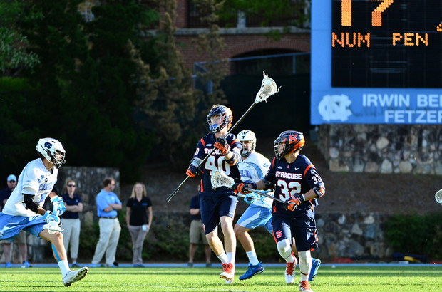 042215_S_MLAX40_FrankiePrijatel_PE.jpg