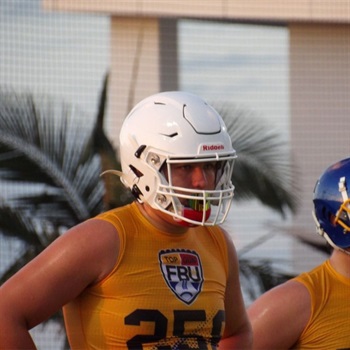 www.hudl.com