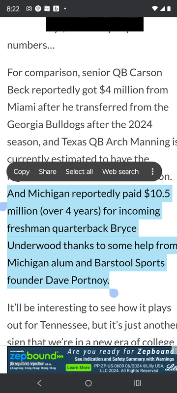 Screenshot-20250427-202253-Chrome.png