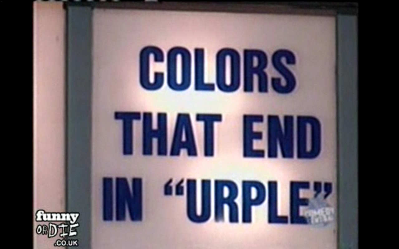 tumblr_m6iebn9LTI1rqtuu7o4_1280.png