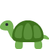 1f422.png