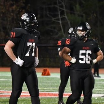 www.hudl.com