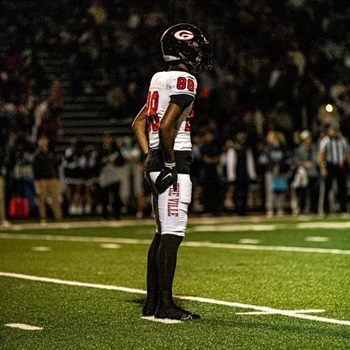 www.hudl.com