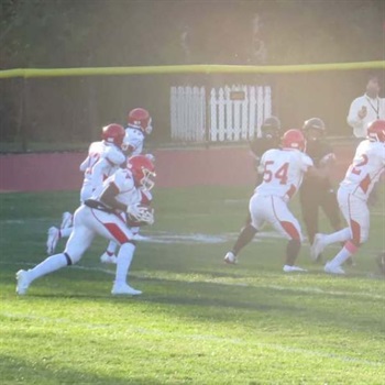 www.hudl.com